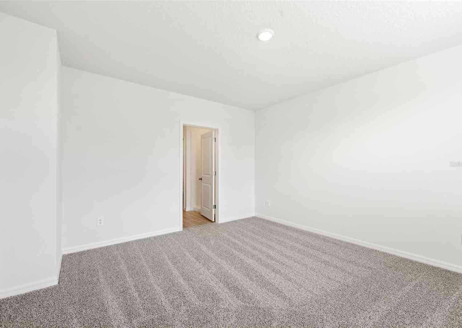14045 Crutchfield Court, PARRISH, Florida image 16