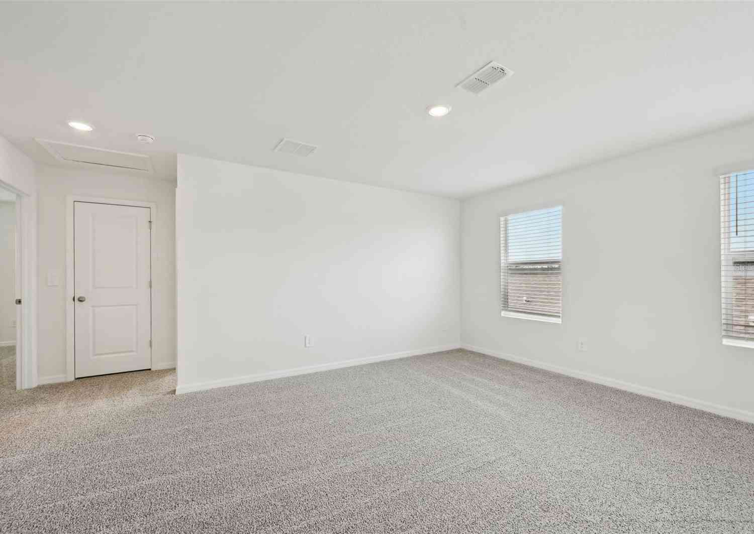 14045 Crutchfield Court, PARRISH, Florida image 26
