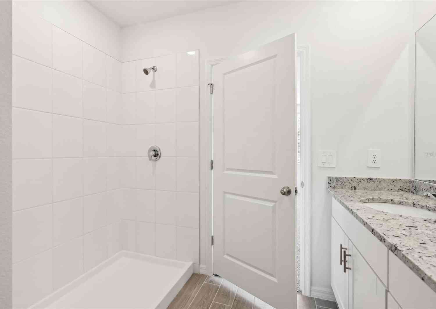 14045 Crutchfield Court, PARRISH, Florida image 21