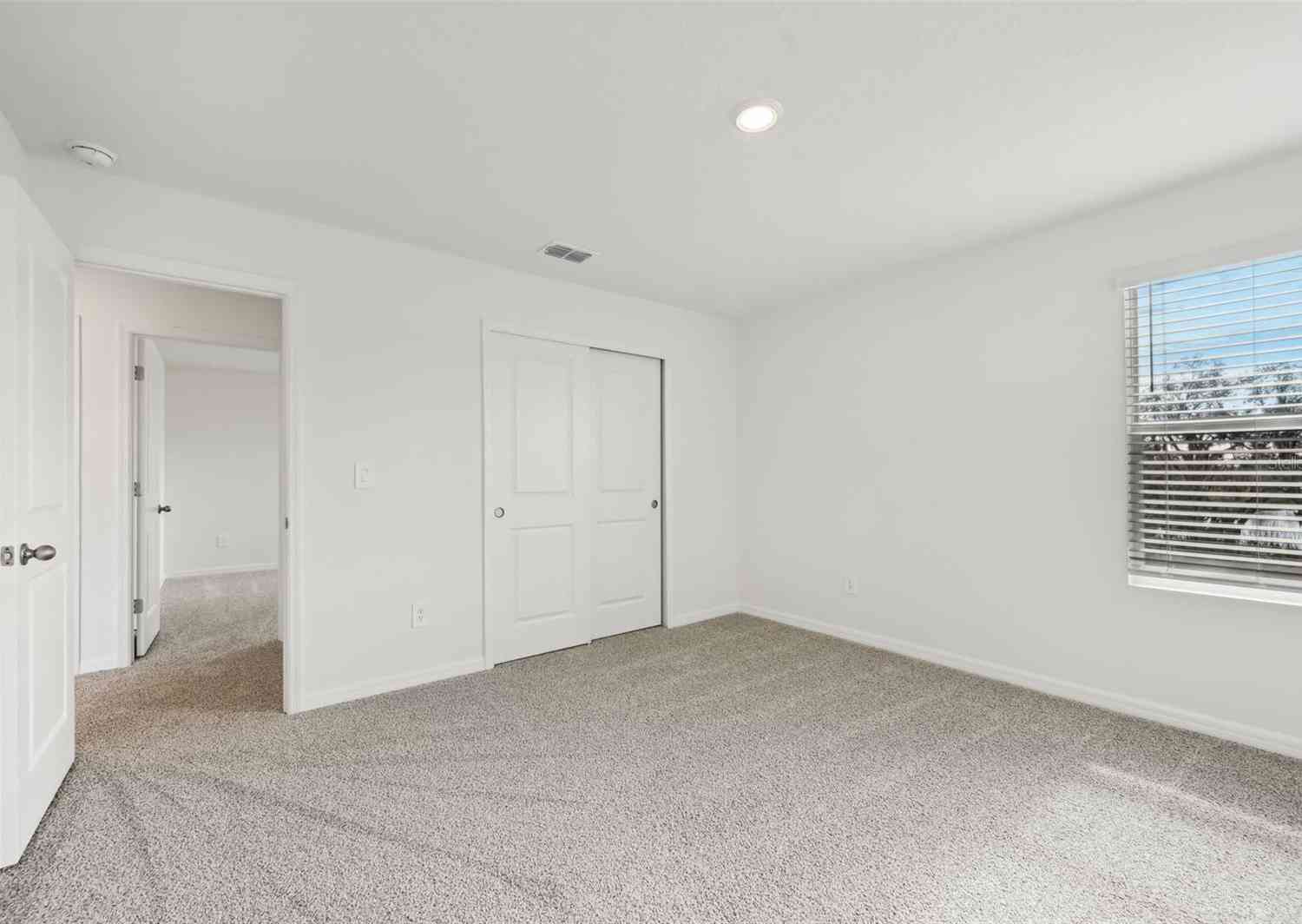 14045 Crutchfield Court, PARRISH, Florida image 39