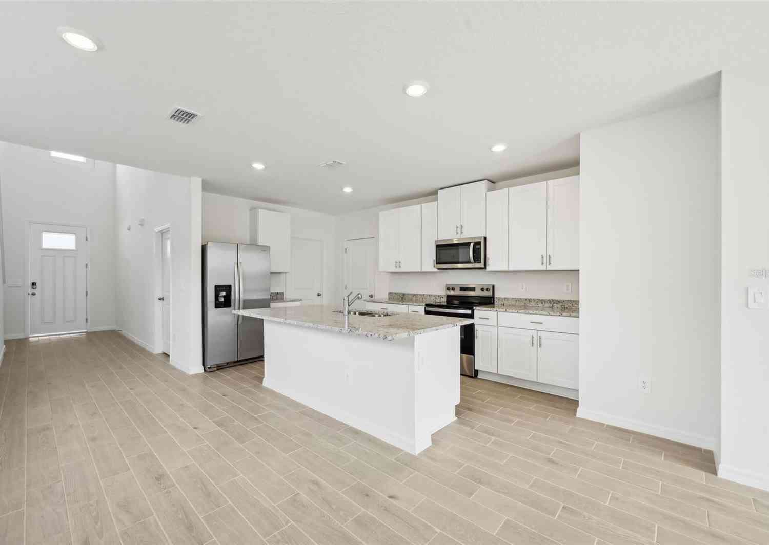 14045 Crutchfield Court, PARRISH, Florida image 9