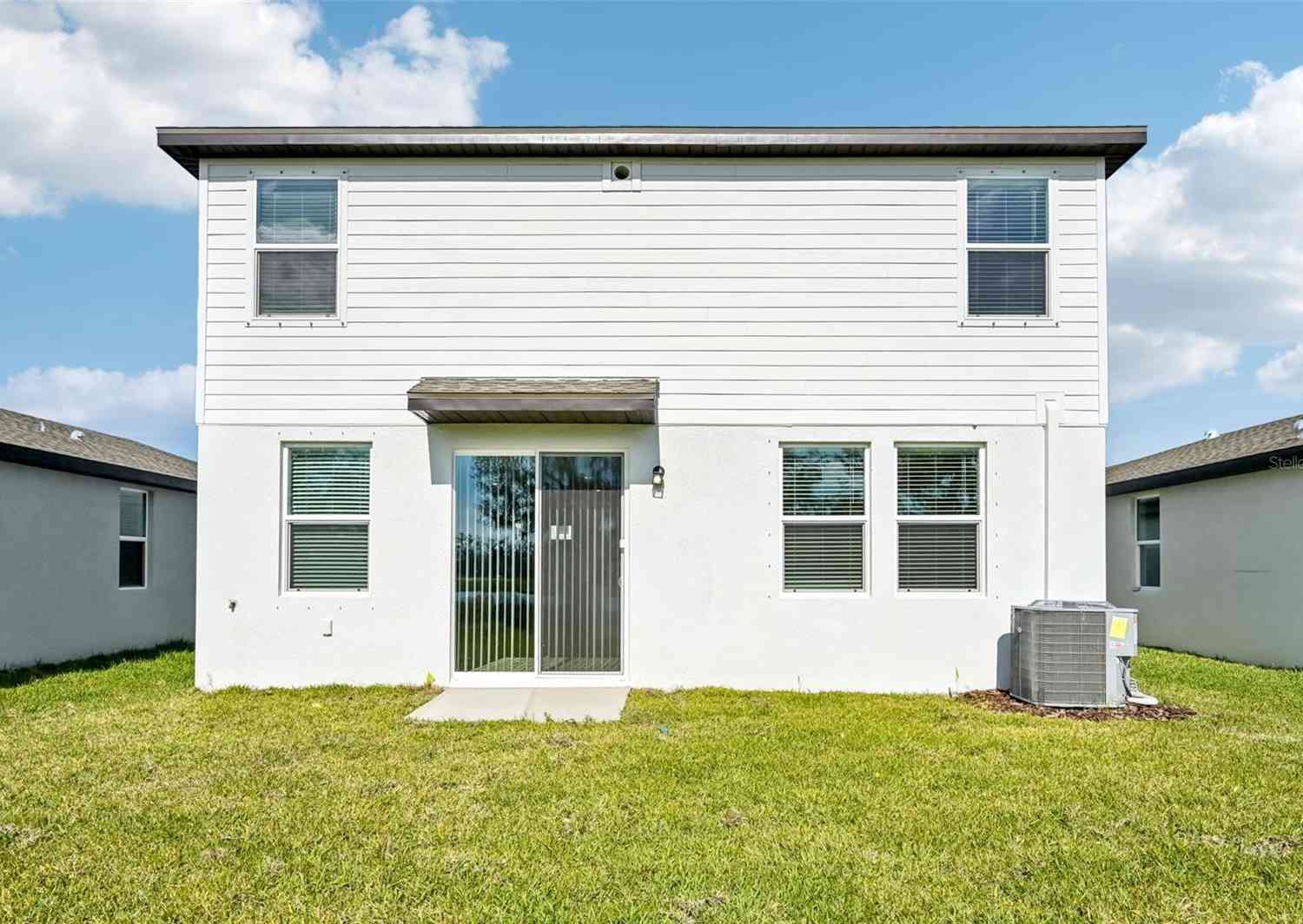 14045 Crutchfield Court, PARRISH, Florida image 41