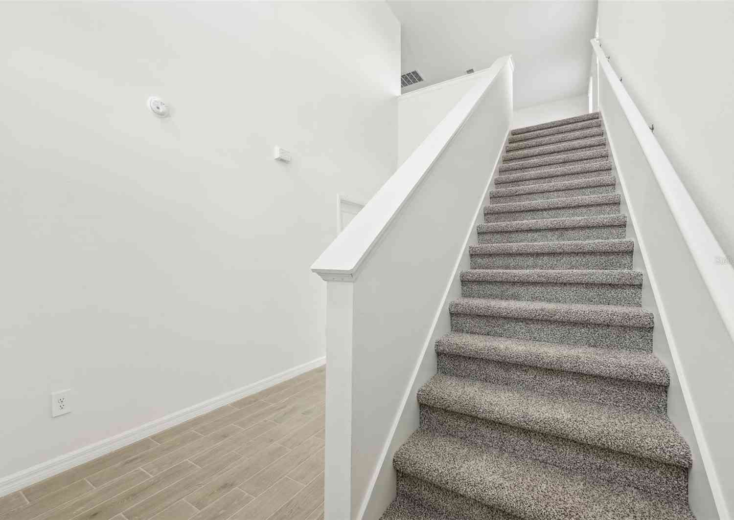 14045 Crutchfield Court, PARRISH, Florida image 23