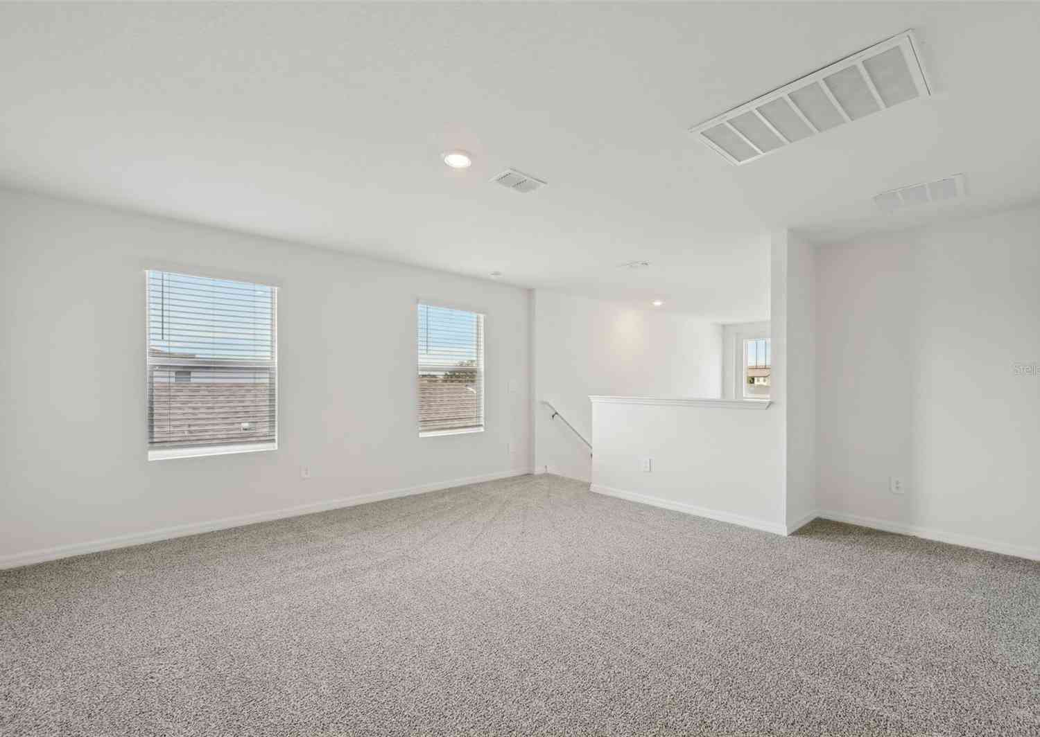 14045 Crutchfield Court, PARRISH, Florida image 40