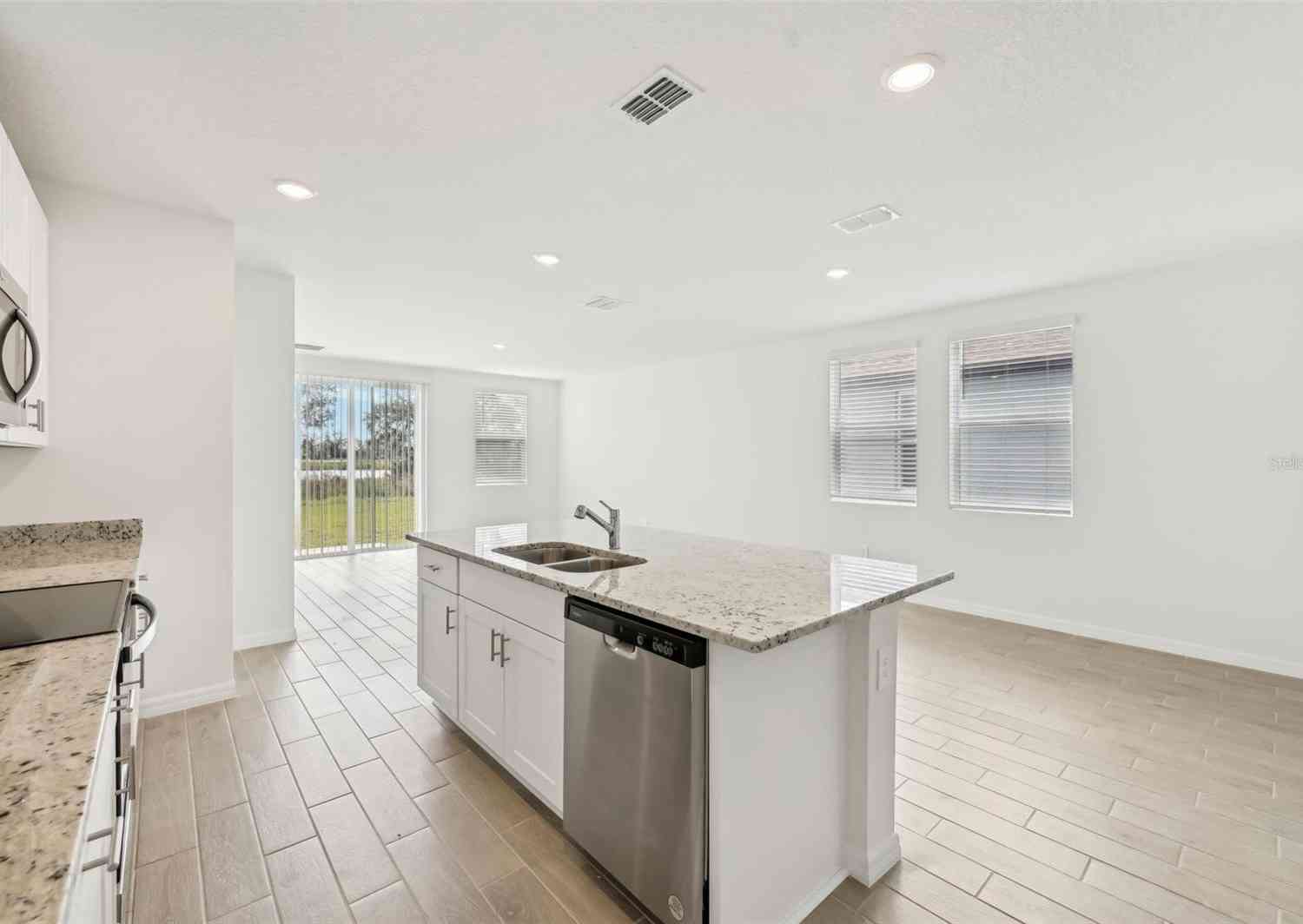 14045 Crutchfield Court, PARRISH, Florida image 11