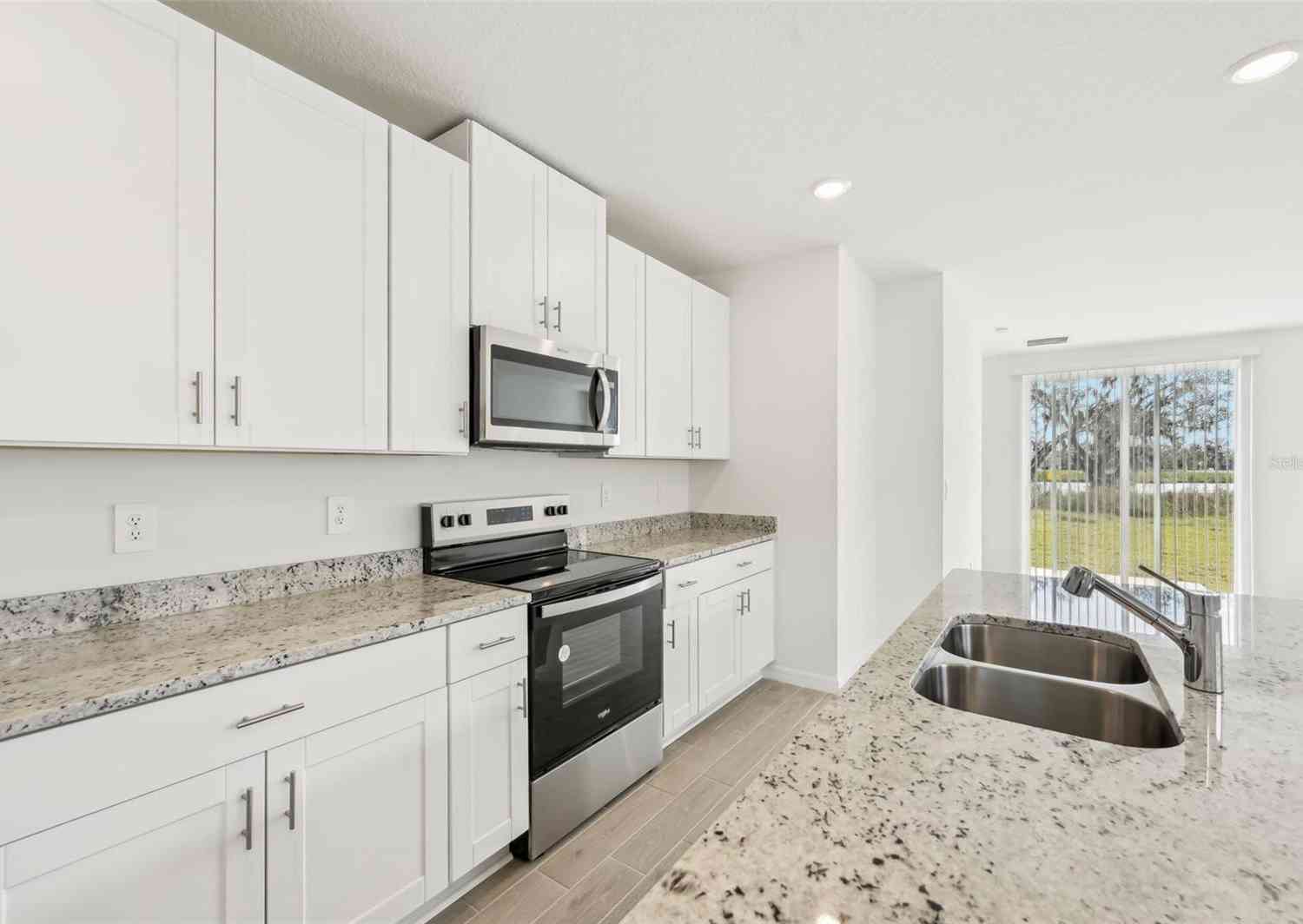 14045 Crutchfield Court, PARRISH, Florida image 12