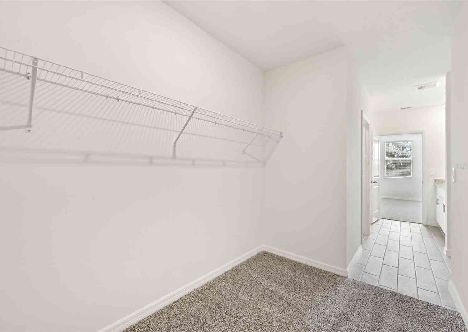 14045 Crutchfield Court, PARRISH, Florida image 22