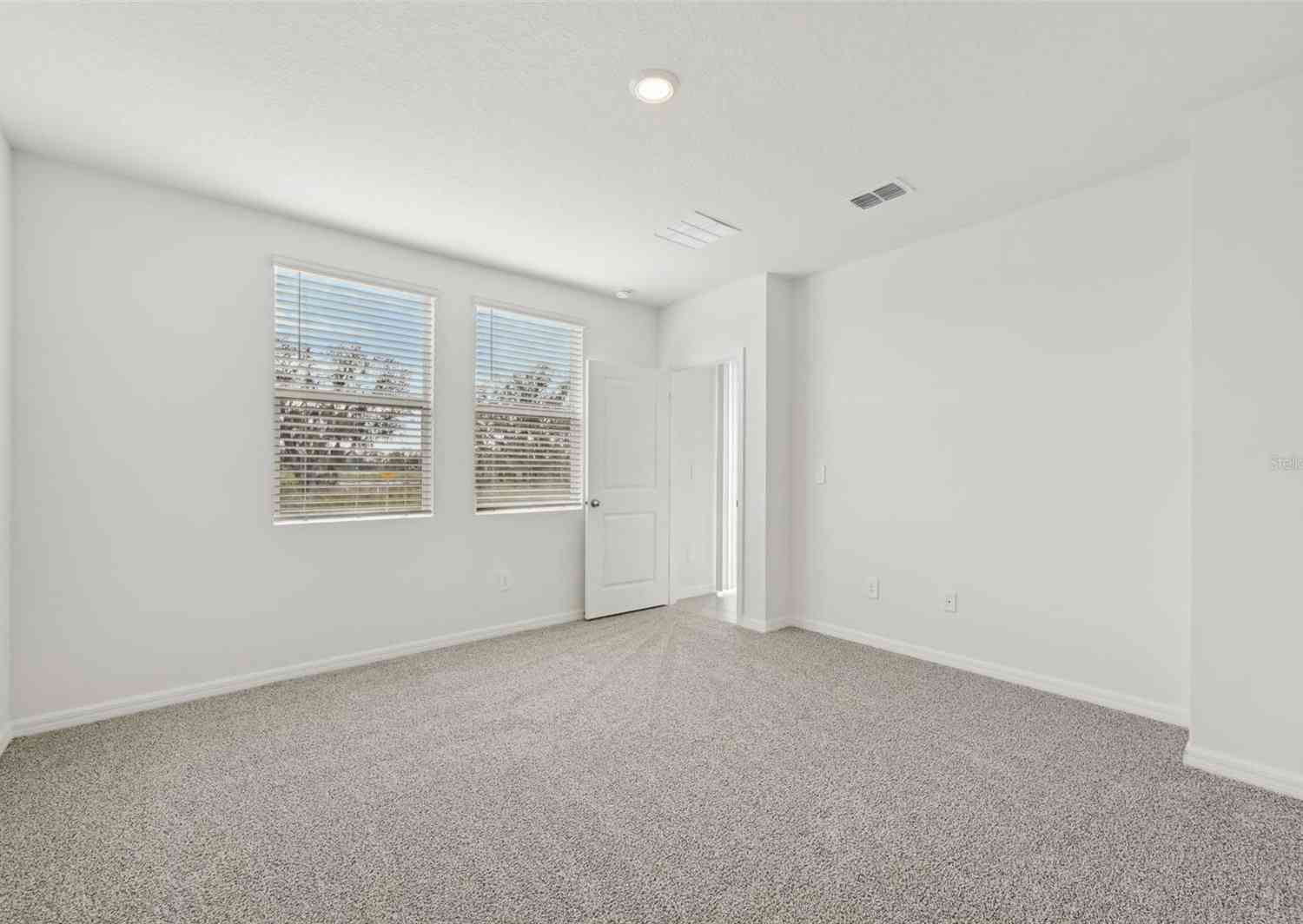 14045 Crutchfield Court, PARRISH, Florida image 18