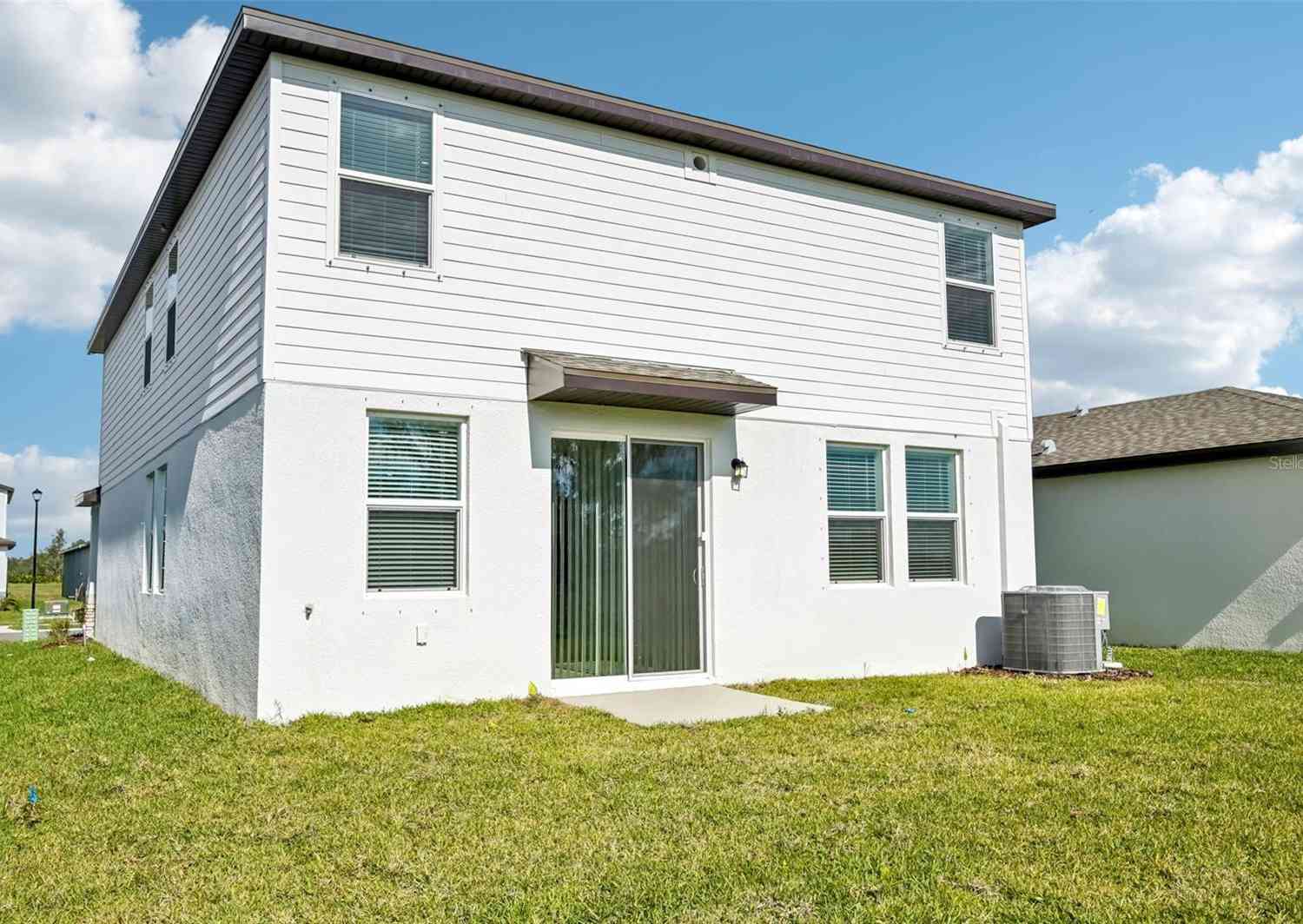 14045 Crutchfield Court, PARRISH, Florida image 43