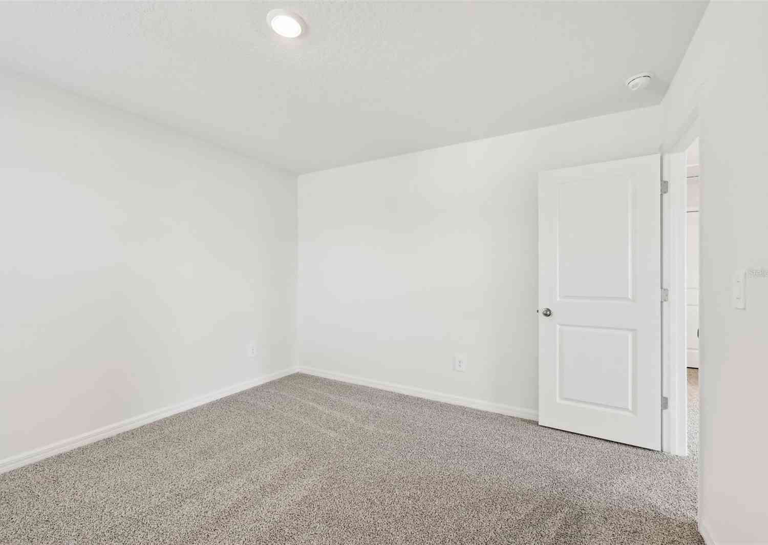 14045 Crutchfield Court, PARRISH, Florida image 29