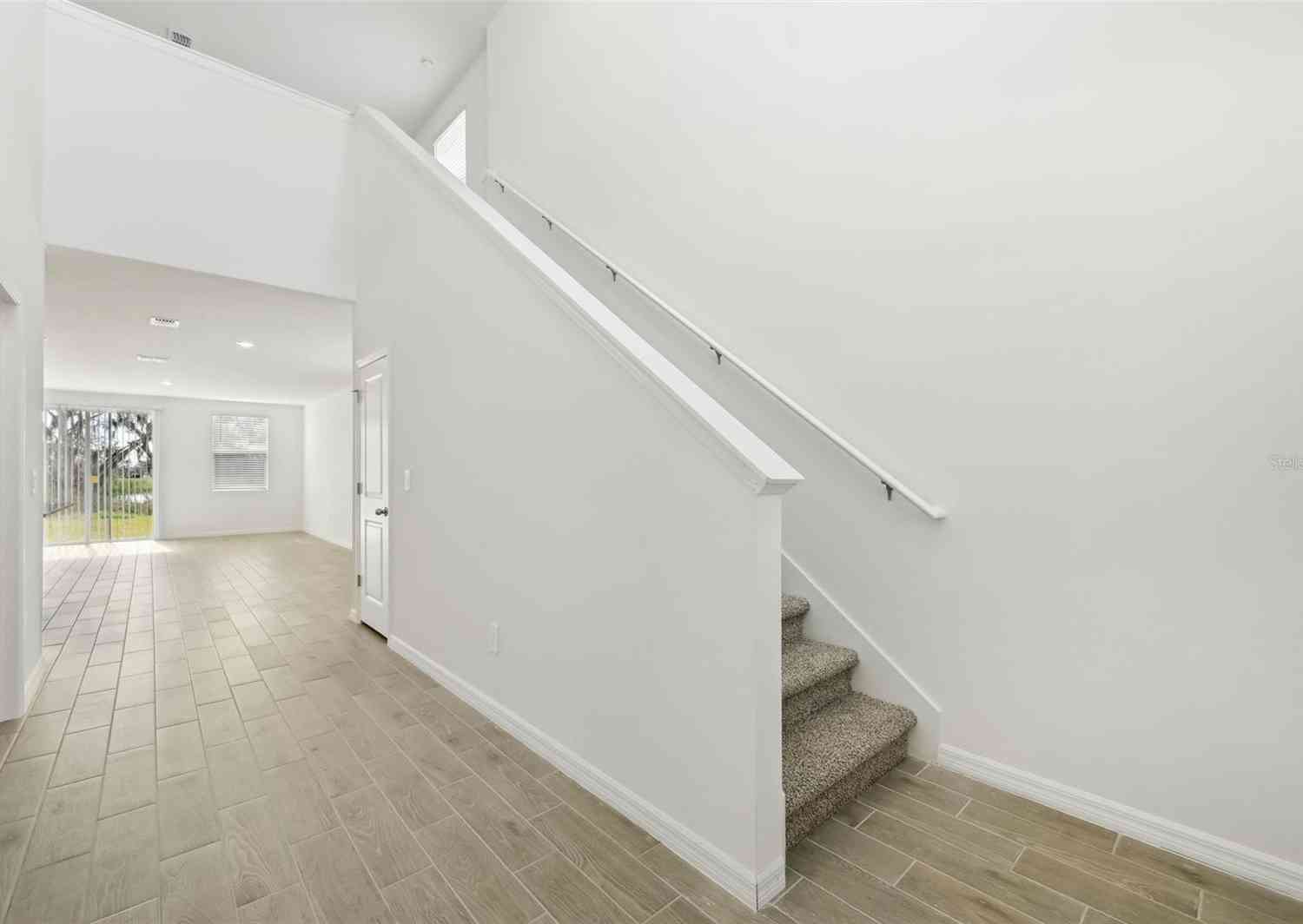 14045 Crutchfield Court, PARRISH, Florida image 13