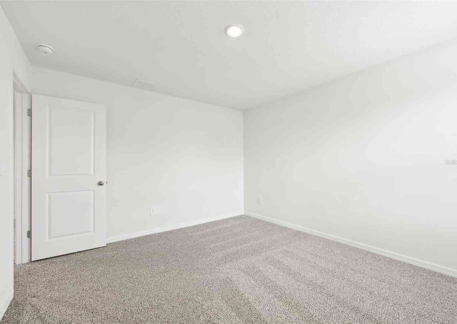 14045 Crutchfield Court, PARRISH, Florida image 35
