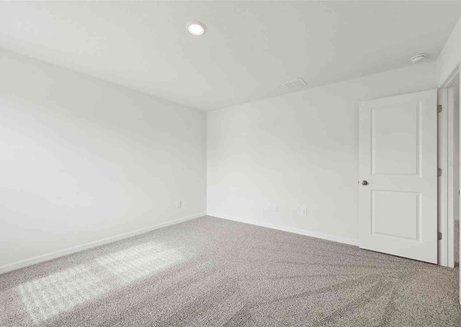 14045 Crutchfield Court, PARRISH, Florida image 37
