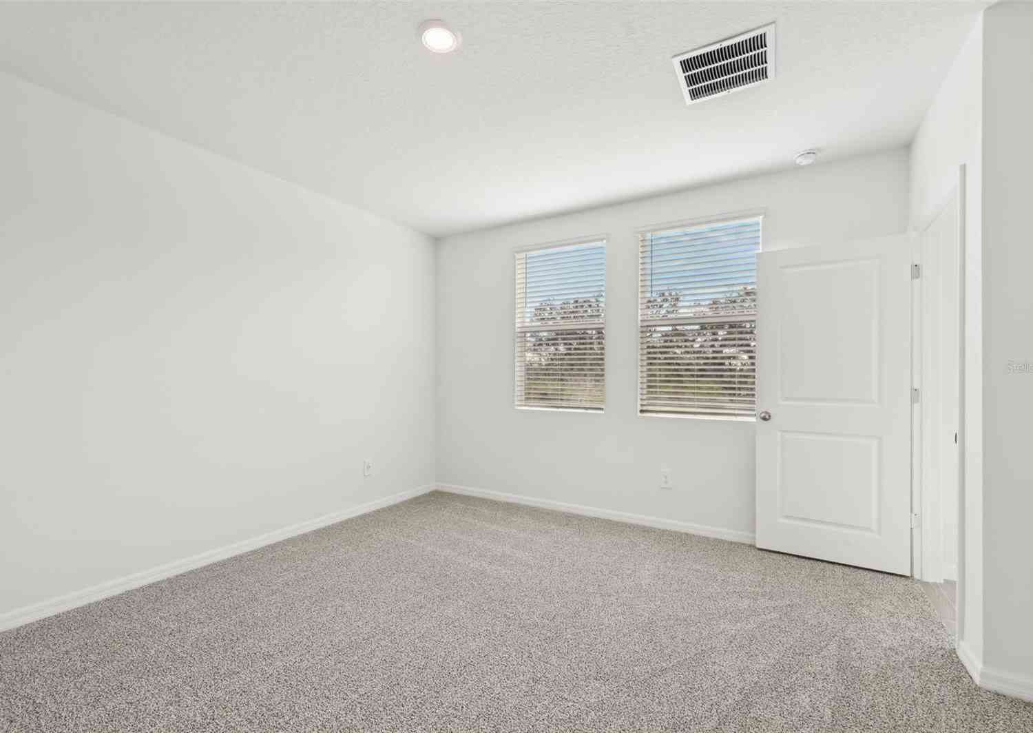 14045 Crutchfield Court, PARRISH, Florida image 17