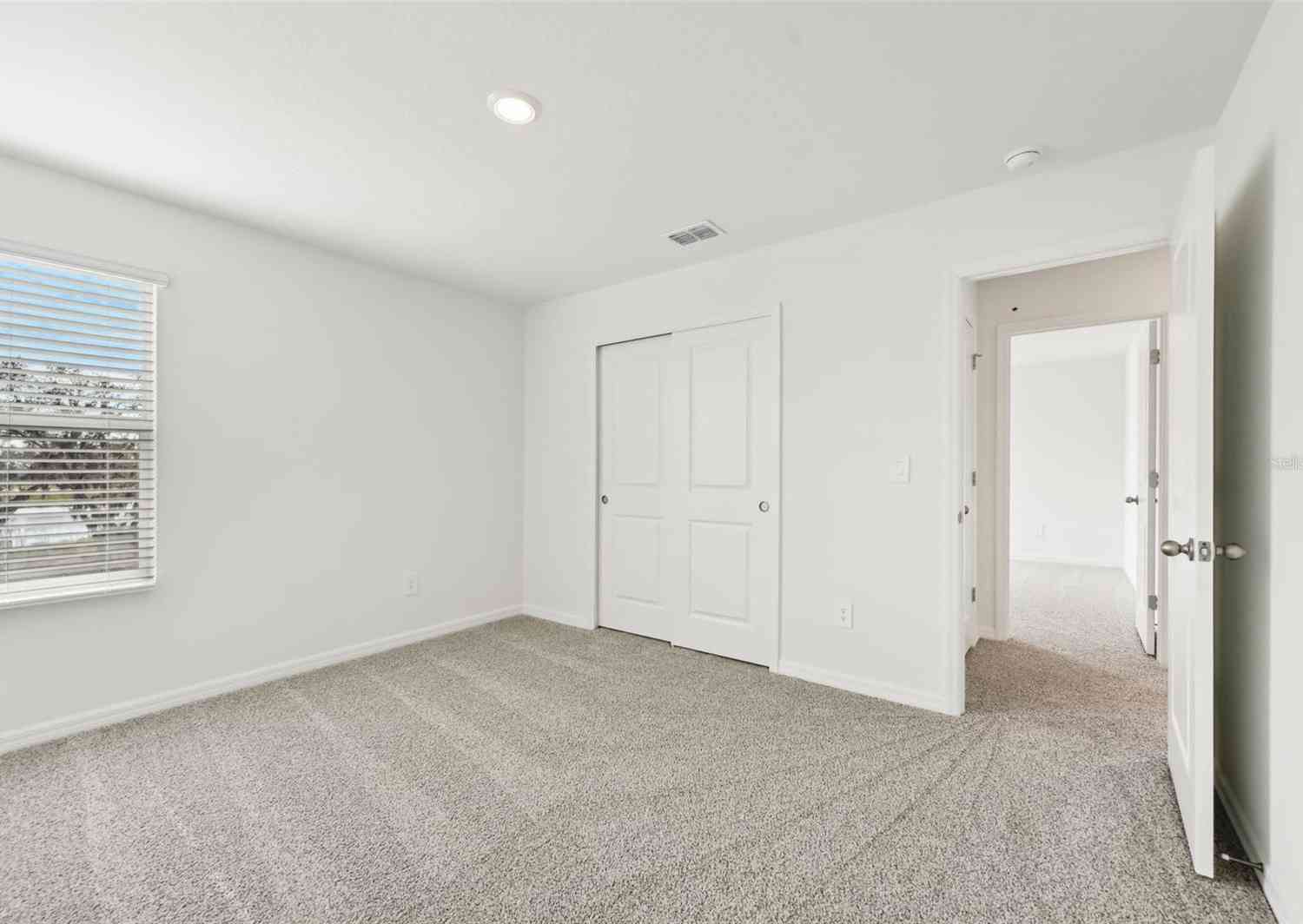 14045 Crutchfield Court, PARRISH, Florida image 33