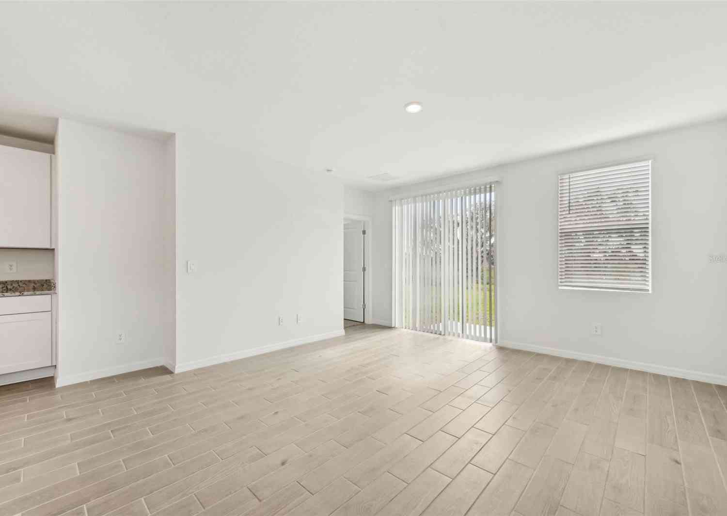 14045 Crutchfield Court, PARRISH, Florida image 4