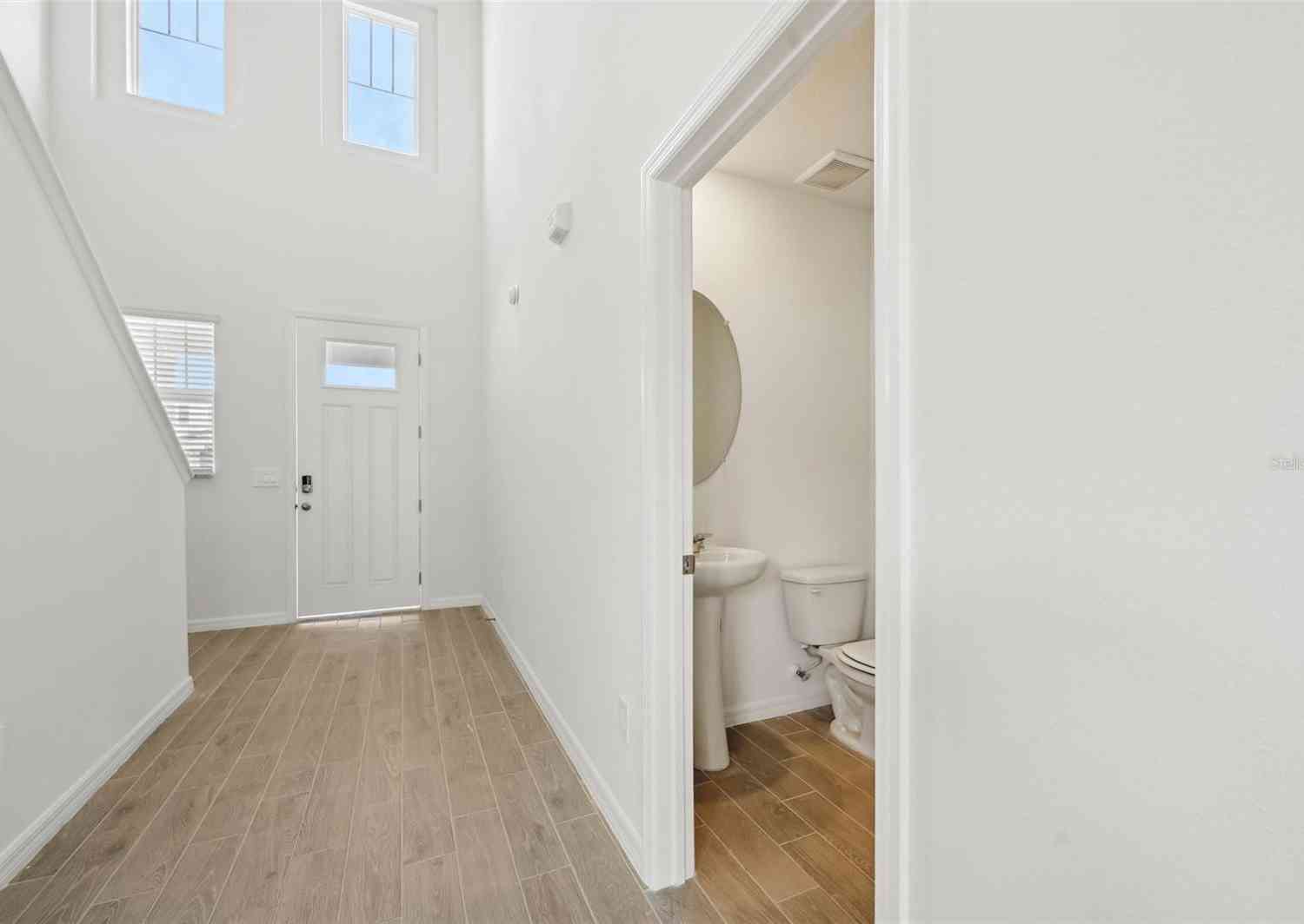 14045 Crutchfield Court, PARRISH, Florida image 3