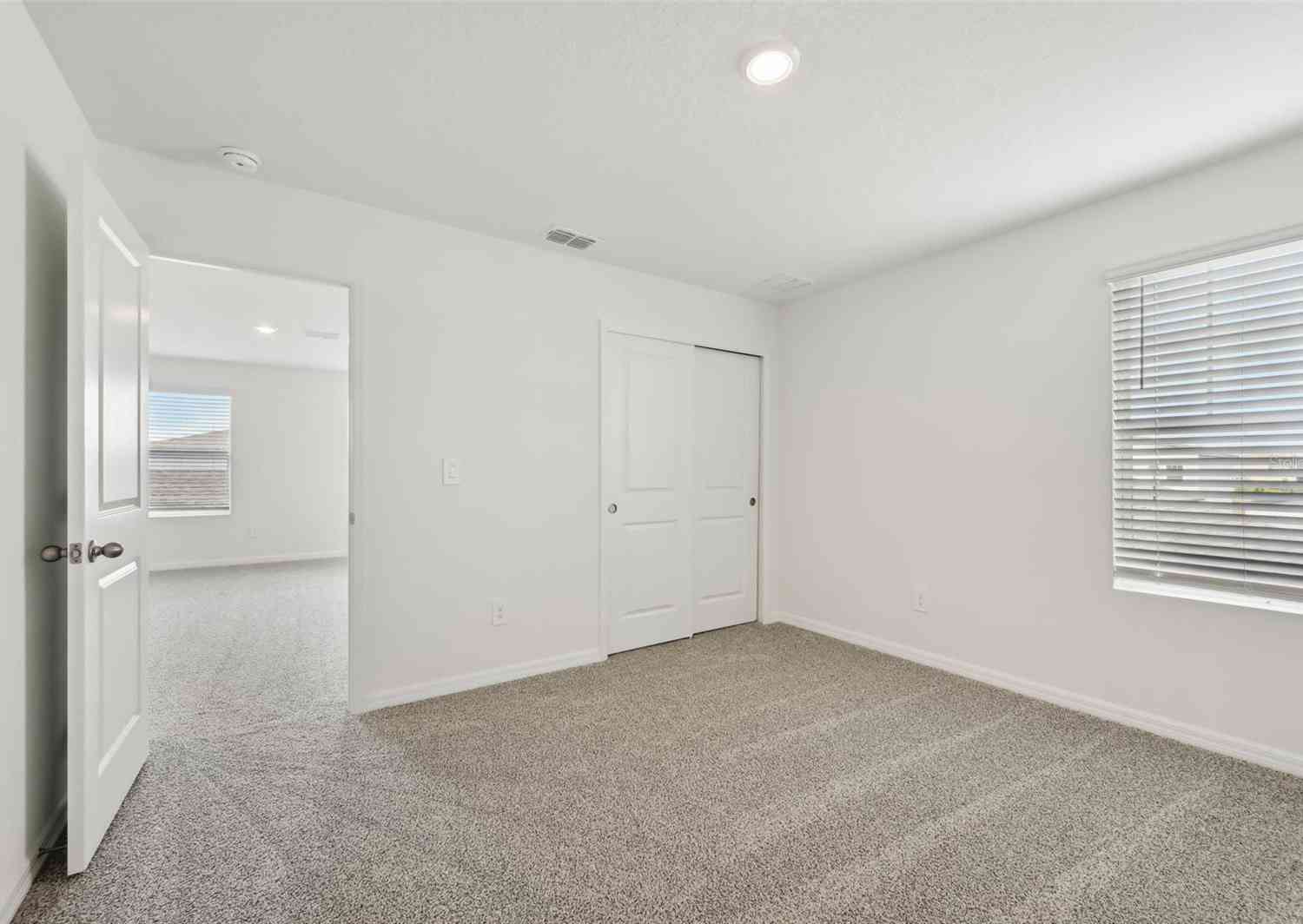 14045 Crutchfield Court, PARRISH, Florida image 31