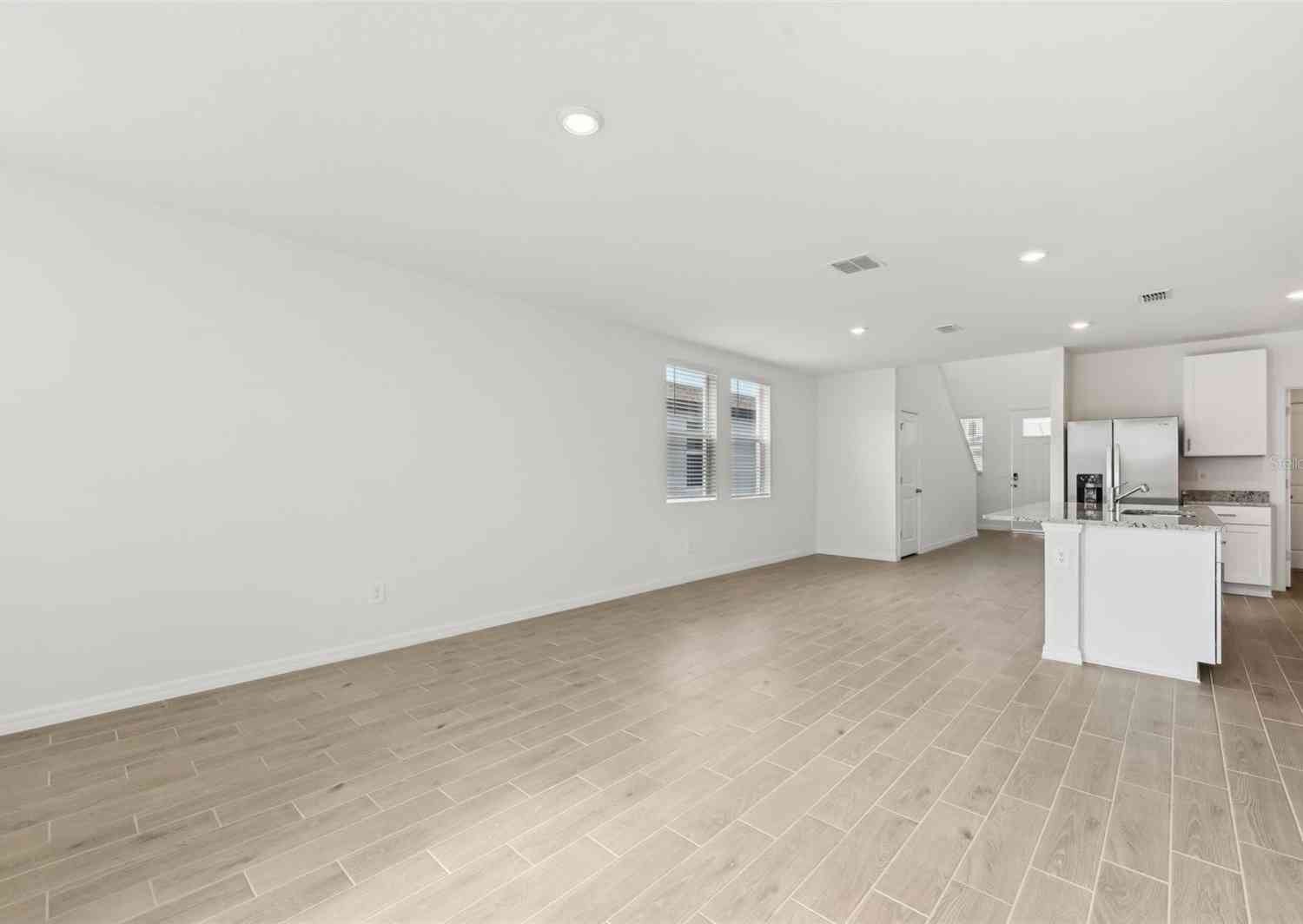 14045 Crutchfield Court, PARRISH, Florida image 6
