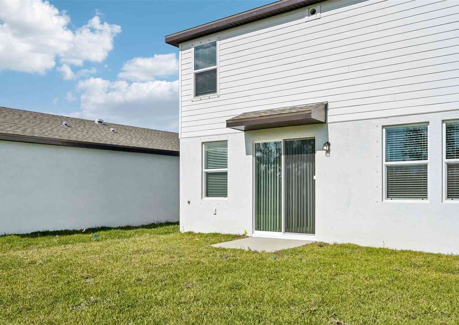 14045 Crutchfield Court, PARRISH, Florida image 42