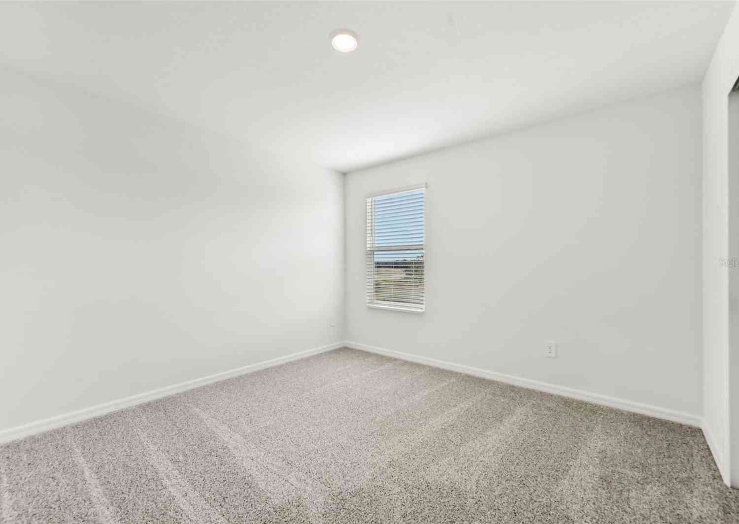 14045 Crutchfield Court, PARRISH, Florida image 32