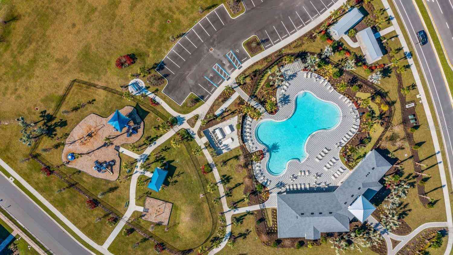 10744 Tippecanoe Place, PARRISH, Florida image 6