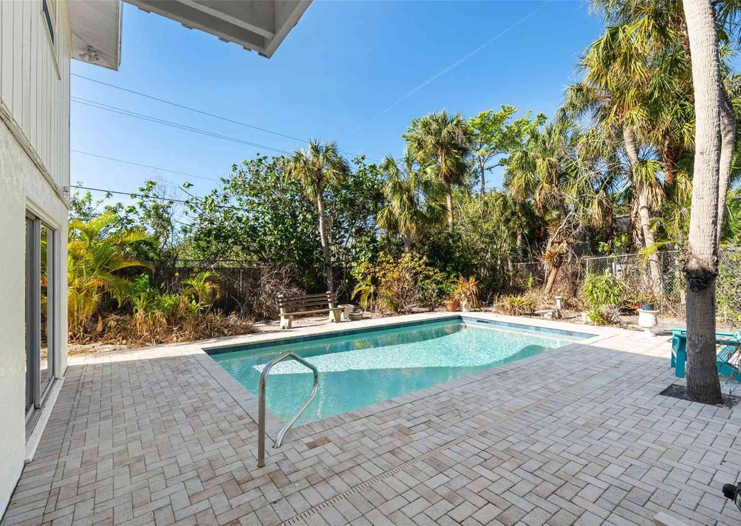 5214 Winding Way, SARASOTA, Florida image 9