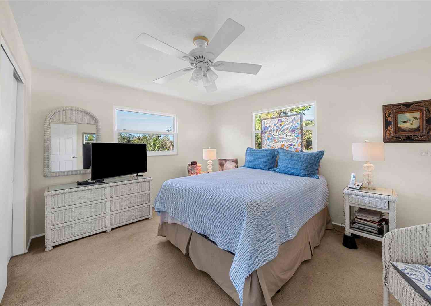 5214 Winding Way, SARASOTA, Florida image 26