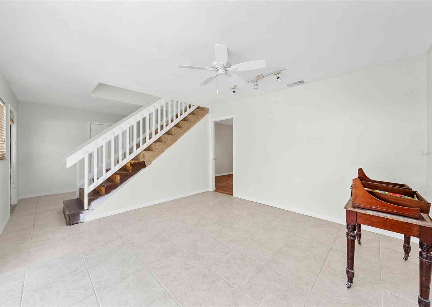 5214 Winding Way, SARASOTA, Florida image 30