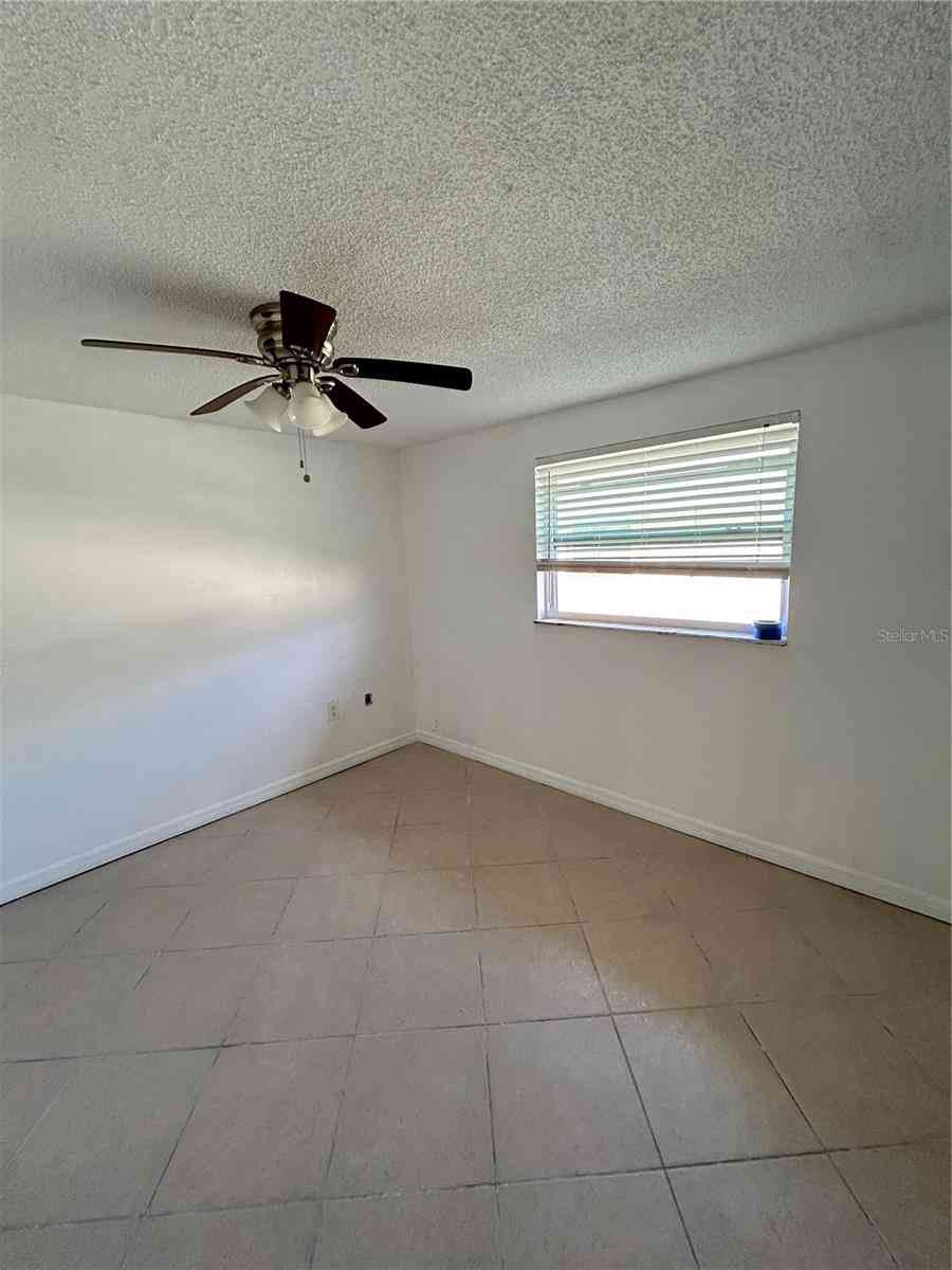 4933 Filner Street #4933, New Port Richey, Florida image 15