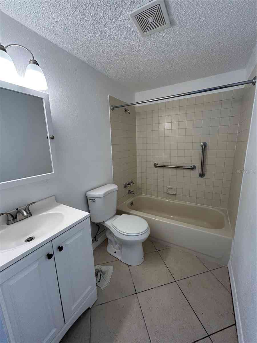 4933 Filner Street #4933, New Port Richey, Florida image 12