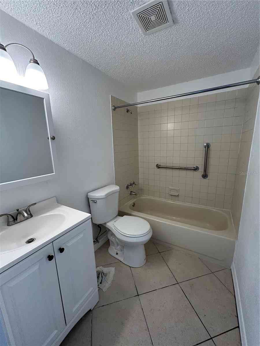 4933 Filner Street #4933, New Port Richey, Florida image 11