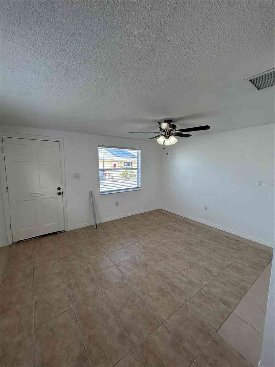 4933 Filner Street #4933, New Port Richey, Florida image 9