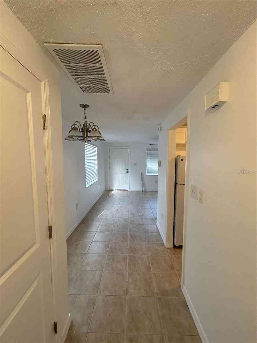 4933 Filner Street #4933, New Port Richey, Florida image 7