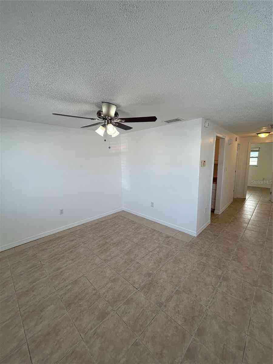 4933 Filner Street #4933, New Port Richey, Florida image 10