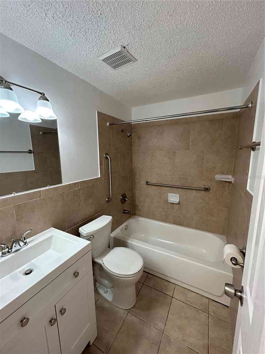 4933 Filner Street #4933, New Port Richey, Florida image 5