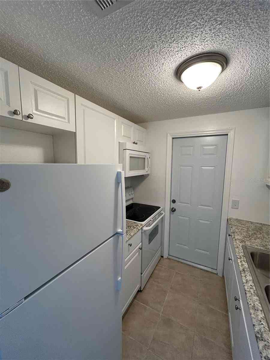 4933 Filner Street #4933, New Port Richey, Florida image 3