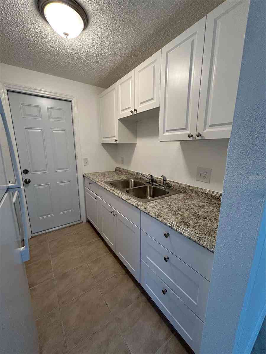 4933 Filner Street #4933, New Port Richey, Florida image 2
