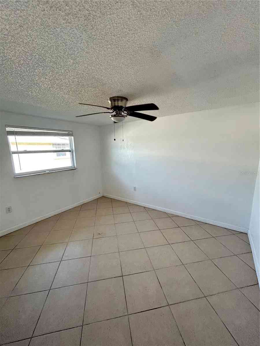 4933 Filner Street #4933, New Port Richey, Florida image 13