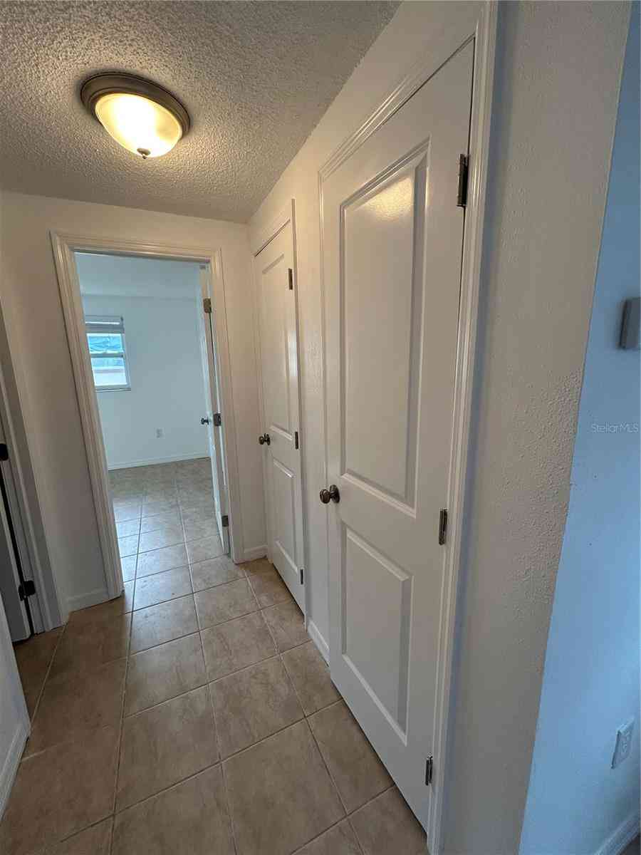 4933 Filner Street #4933, New Port Richey, Florida image 4