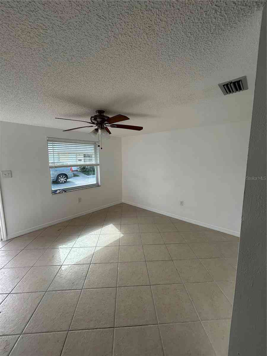 4933 Filner Street #4933, New Port Richey, Florida image 16