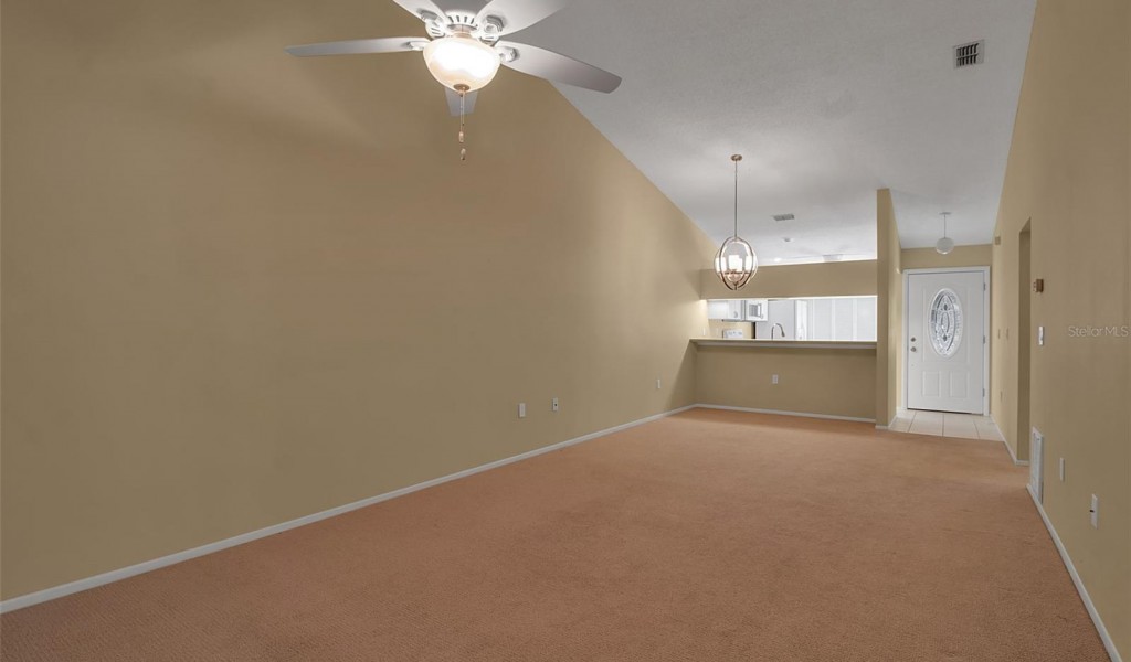 2910 Oak Lane #2910, BRADENTON, Florida image 25