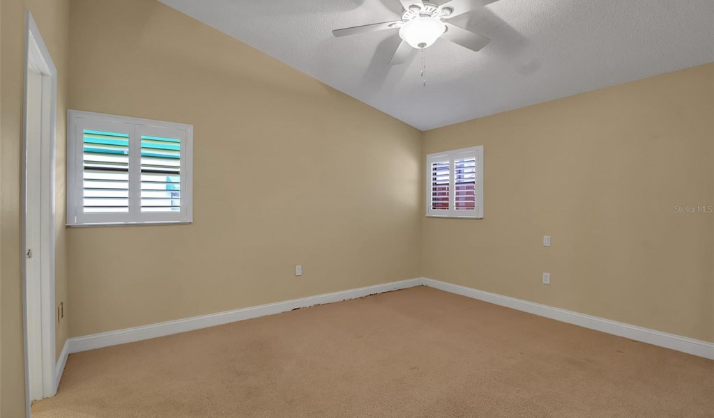 2910 Oak Lane #2910, BRADENTON, Florida image 27