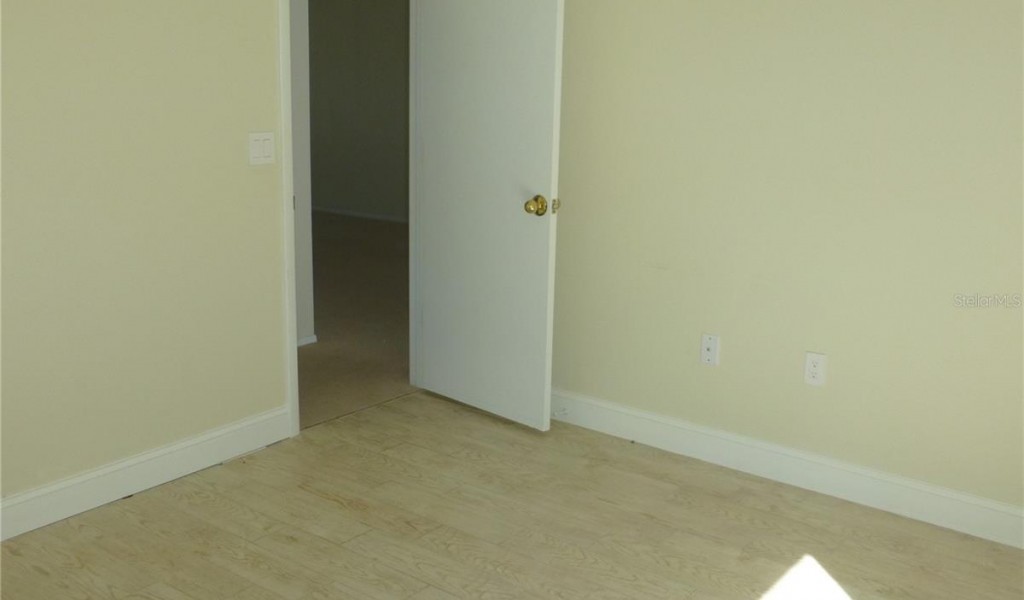 2910 Oak Lane #2910, BRADENTON, Florida image 37