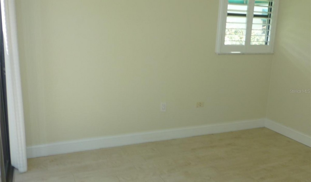 2910 Oak Lane #2910, BRADENTON, Florida image 35