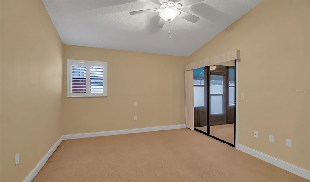 2910 Oak Lane #2910, BRADENTON, Florida image 29