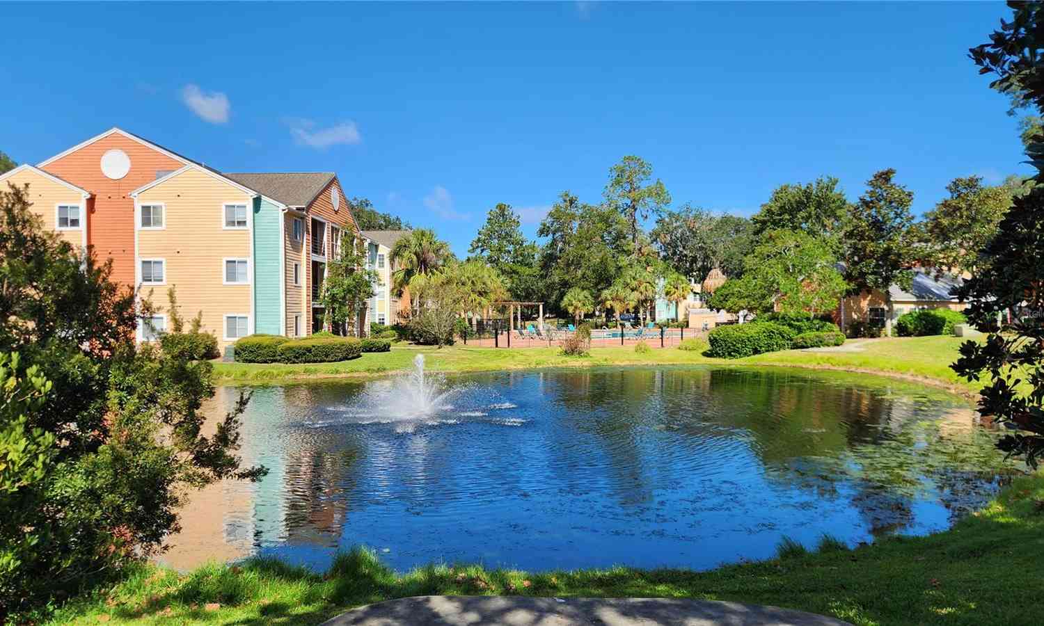 2601 SW Archer Road #K242, GAINESVILLE, Florida image 2