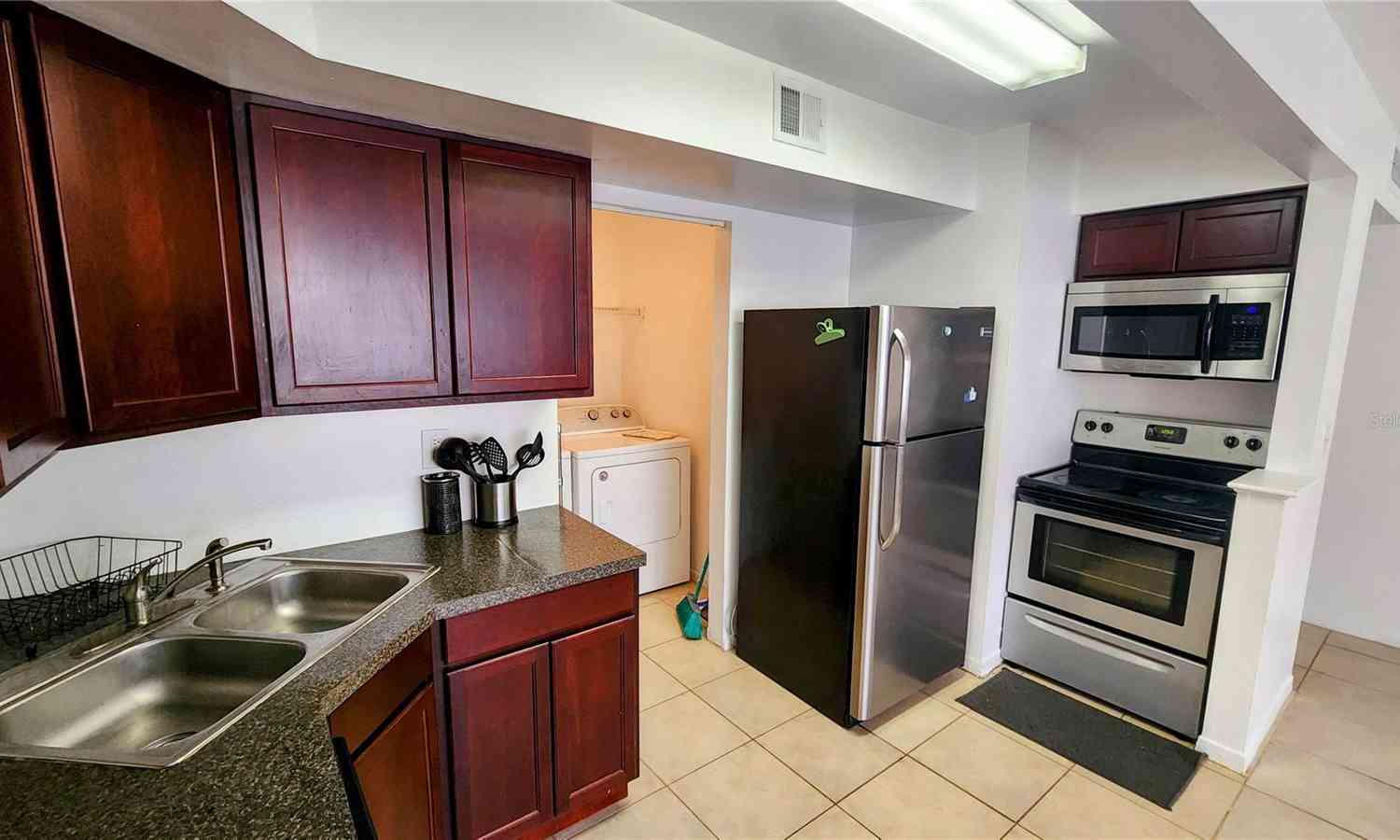 2601 SW Archer Road #K242, GAINESVILLE, Florida image 10