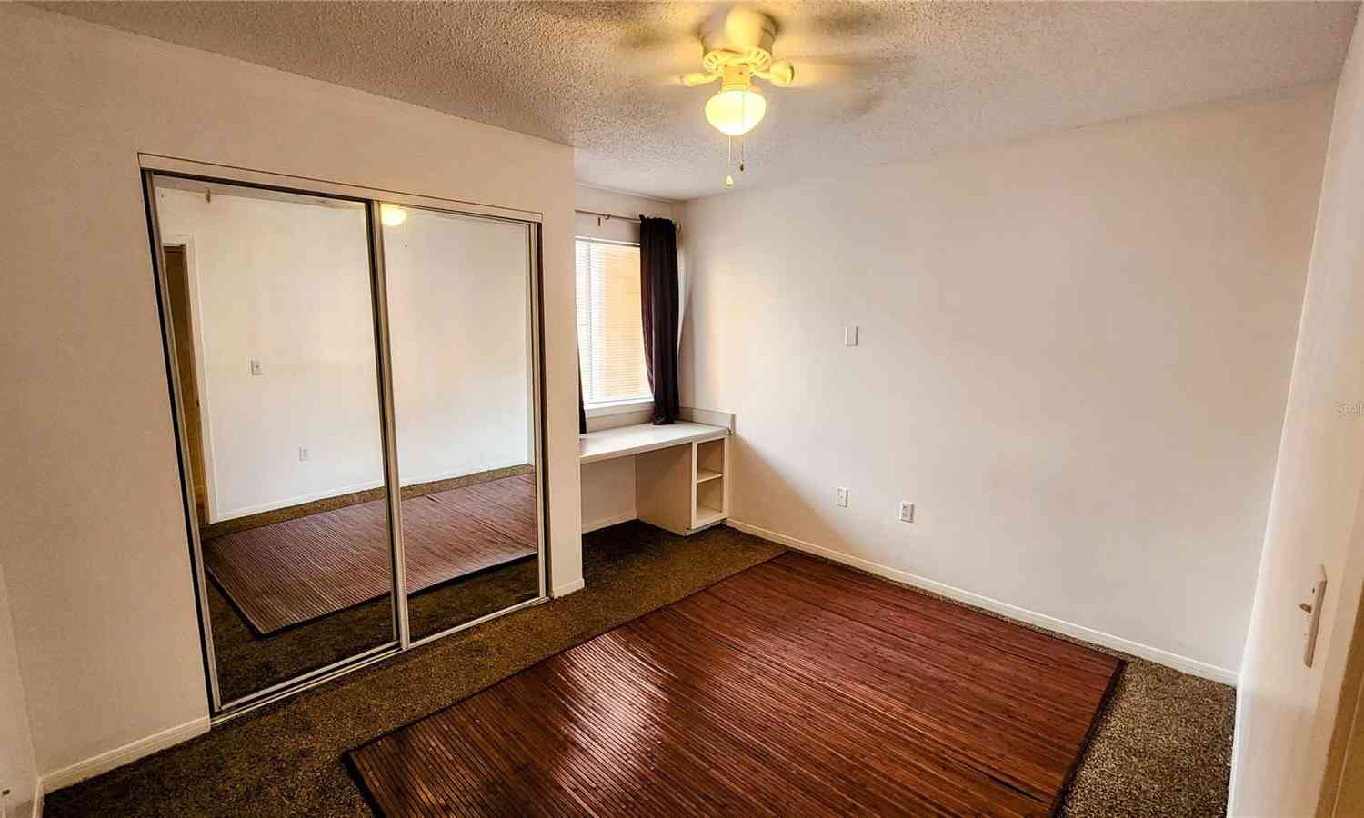 2601 SW Archer Road #K242, GAINESVILLE, Florida image 11