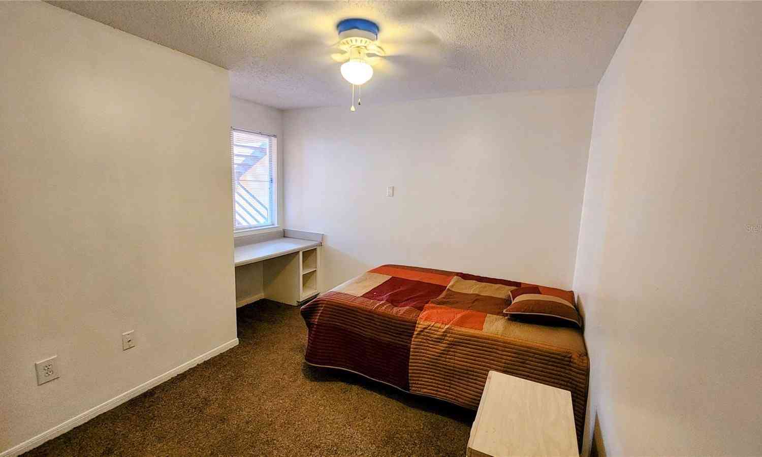 2601 SW Archer Road #K242, GAINESVILLE, Florida image 12